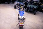 Thumbnail Photo 4 for New 2025 Husqvarna FE350