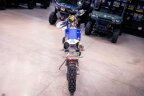 Thumbnail Photo 3 for New 2025 Husqvarna FE350