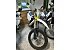 New 2025 Husqvarna FE350