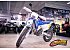 New 2025 Husqvarna FE350