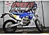2025 Husqvarna FE350