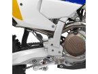 Thumbnail Photo 4 for New 2025 Husqvarna FE450