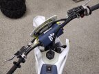 Thumbnail Photo 5 for New 2025 Husqvarna FE450