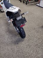 Thumbnail Photo 1 for New 2025 Husqvarna FE501 S