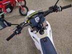 Thumbnail Photo 5 for New 2025 Husqvarna FE501 S