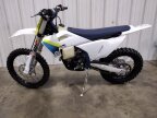 Thumbnail Photo 4 for New 2025 Husqvarna FX350