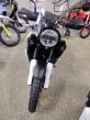 Thumbnail Photo 5 for New 2025 Husqvarna Norden 901 Expedition