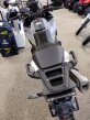 Thumbnail Photo 1 for New 2025 Husqvarna Norden 901 Expedition