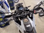 Thumbnail Photo 4 for New 2025 Husqvarna Norden 901 Expedition