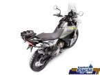 Thumbnail Photo 6 for New 2025 Husqvarna Norden 901 Expedition