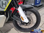 Thumbnail Photo 1 for New 2025 Husqvarna Norden 901 Expedition