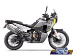 Thumbnail Photo 5 for New 2025 Husqvarna Norden 901 Expedition