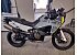 New 2025 Husqvarna Norden 901 Expedition