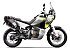 New 2025 Husqvarna Norden 901 Expedition