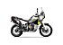 New 2025 Husqvarna Norden 901 Expedition