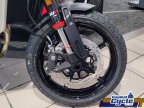Thumbnail Photo 2 for New 2025 Husqvarna Svartpilen