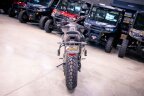 Thumbnail Photo 3 for New 2025 Husqvarna Svartpilen