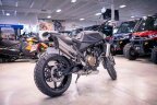 Thumbnail Photo 4 for New 2025 Husqvarna Svartpilen