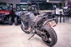 Thumbnail Photo 2 for New 2025 Husqvarna Svartpilen