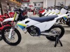 Thumbnail Photo 4 for New 2025 Husqvarna TC125