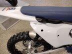 Thumbnail Photo 1 for New 2025 Husqvarna TC125