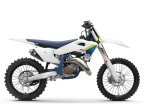 Thumbnail Photo 2 for New 2025 Husqvarna TC125