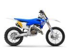 Thumbnail Photo 3 for New 2025 Husqvarna TC125