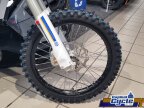 Thumbnail Photo 2 for New 2025 Husqvarna TC125