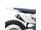 Thumbnail Photo 5 for New 2025 Husqvarna TC125