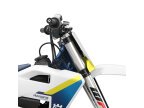 Thumbnail Photo 6 for New 2025 Husqvarna TC125