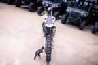 Thumbnail Photo 3 for New 2025 Husqvarna TC125