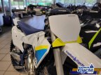 Thumbnail Photo 1 for New 2025 Husqvarna TC150