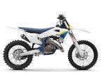 Thumbnail Photo 3 for New 2025 Husqvarna TC150