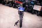 Thumbnail Photo 3 for New 2025 Husqvarna TC150