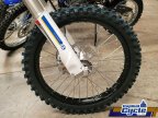 Thumbnail Photo 1 for New 2025 Husqvarna TC150