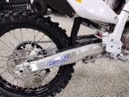 Thumbnail Photo 1 for New 2025 Husqvarna TC150