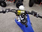 Thumbnail Photo 5 for New 2025 Husqvarna TC150