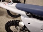 Thumbnail Photo 3 for New 2025 Husqvarna TC150