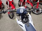Thumbnail Photo 5 for New 2025 Husqvarna TC150