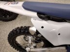 Thumbnail Photo 1 for New 2025 Husqvarna TC250