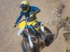 Thumbnail Photo 6 for New 2025 Husqvarna TC250