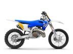 Thumbnail Photo 3 for New 2025 Husqvarna TC250
