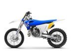 Thumbnail Photo 4 for New 2025 Husqvarna TC250