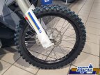 Thumbnail Photo 2 for New 2025 Husqvarna TC250