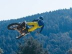 Thumbnail Photo 5 for New 2025 Husqvarna TC250