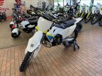 Thumbnail Photo 3 for New 2025 Husqvarna TC300
