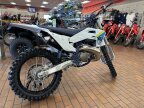 Thumbnail Photo 1 for New 2025 Husqvarna TC300