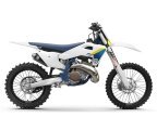 Thumbnail Photo 6 for New 2025 Husqvarna TC300