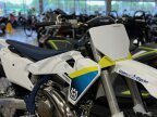 Thumbnail Photo 1 for New 2025 Husqvarna TC300