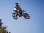 Thumbnail Photo 6 for New 2025 Husqvarna TC300